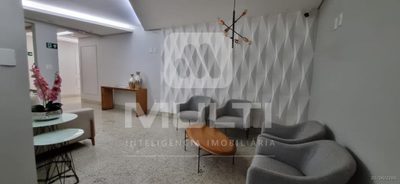 Apartamento, 3 quartos, 87 m² - Foto 5