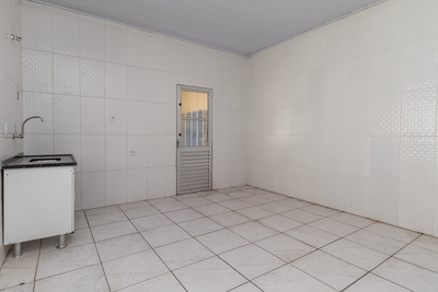 Casa, 3 quartos, 221 m² - Foto 2