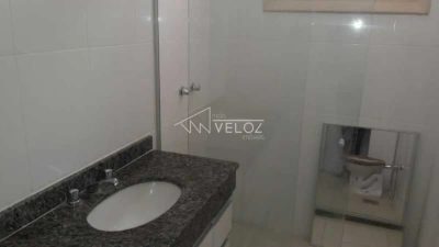 Apartamento, 3 quartos, 100 m² - Foto 1