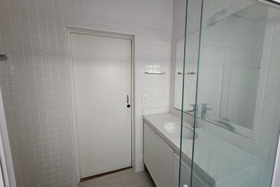Casa de Condomínio, 2 quartos - Foto 5