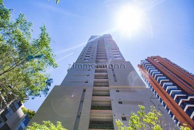 Apartamento, 1 quarto, 26 m² - Foto 1