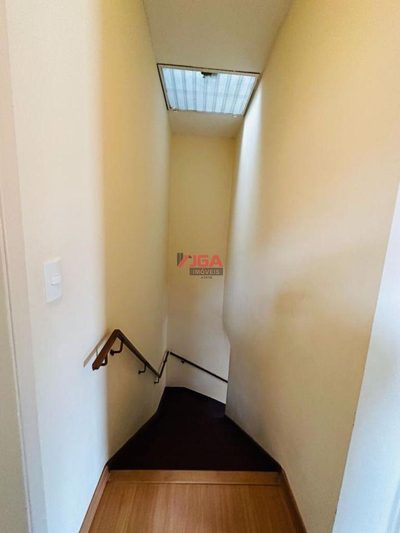 Casa, 4 quartos, 187 m² - Foto 3