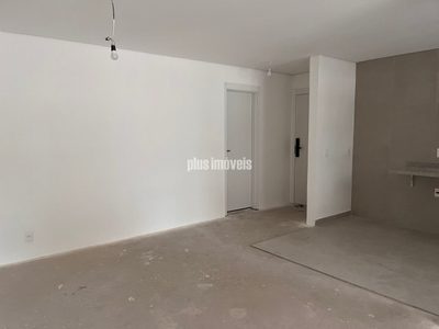 Apartamento, 3 quartos, 148 m² - Foto 3