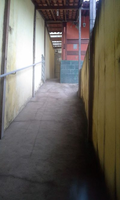 Casa, 3 quartos, 250 m² - Foto 2