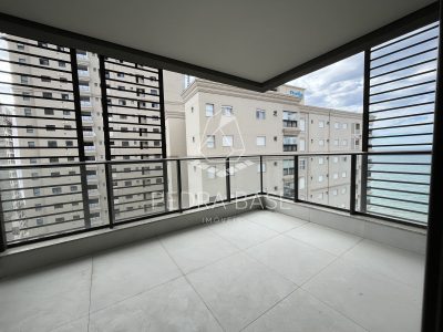 Apartamento, 3 quartos, 134 m² - Foto 4