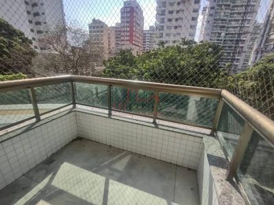 Apartamento, 2 quartos, 75 m² - Foto 4