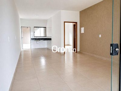 Casa, 2 quartos, 91 m² - Foto 2