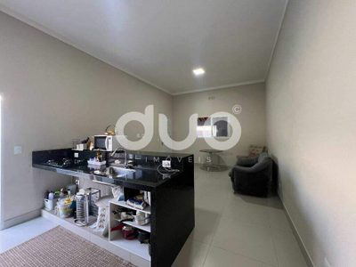 Casa, 2 quartos, 120 m² - Foto 4