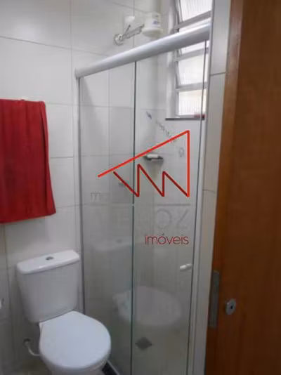 Kitnet-Studio, 26 m² - Foto 5