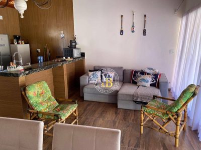 Chácara, 2 quartos, 3000 m² - Foto 5