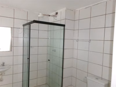 Apartamento, 2 quartos, 55 m² - Foto 5