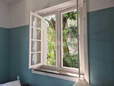 Apartamento, 2 quartos, 67 m² - Foto 1