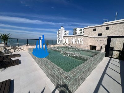 Apartamento, 1 quarto, 57 m² - Foto 3