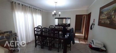 Casa, 3 quartos, 150 m² - Foto 4