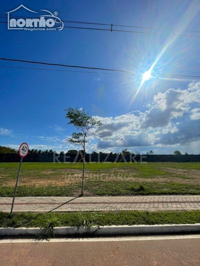 Casa, 561 m² - Foto 5