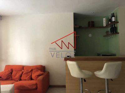 Cobertura, 4 quartos, 223 m² - Foto 1