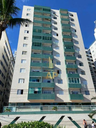 Apartamento, 1 quarto, 30 m² - Foto 2