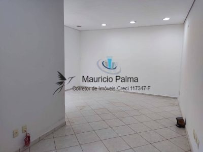 Sala-Conjunto, 150 m² - Foto 1