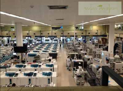 Prédio Inteiro, 11578 m² - Foto 3