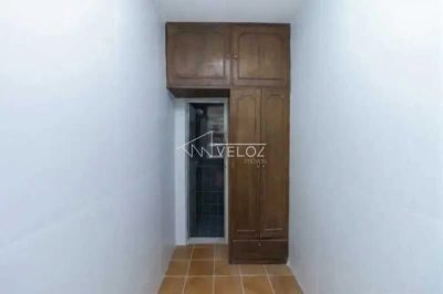 Apartamento, 1 quarto, 62 m² - Foto 1