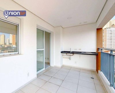 Apartamento, 2 quartos, 70 m² - Foto 5