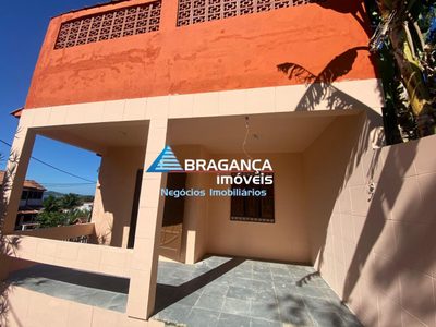 Casa, 2 quartos - Foto 3