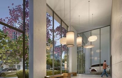 Cobertura, 4 quartos, 374 m² - Foto 4