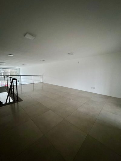 Loja-Salão, 200 m² - Foto 4