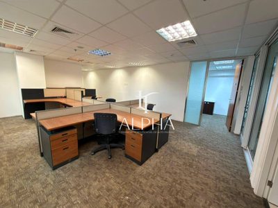 Sala-Conjunto, 252 m² - Foto 1