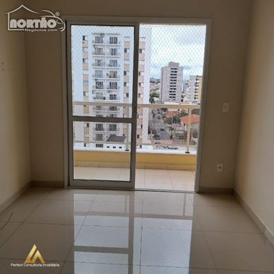 Casa, 3 quartos, 54 m² - Foto 4