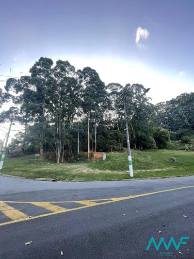 Terreno, 1711 m² - Foto 1