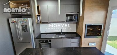 Casa, 4 quartos, 140 m² - Foto 4