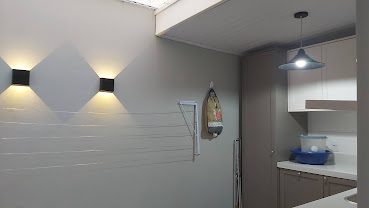 Apartamento, 2 quartos, 40 m² - Foto 5