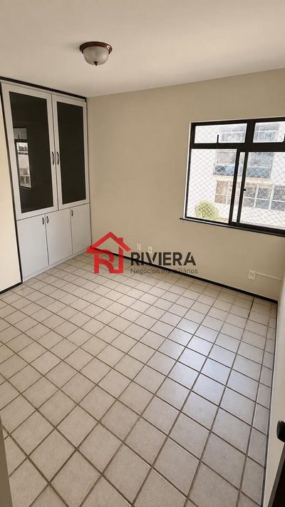 Apartamento, 3 quartos, 150 m² - Foto 5