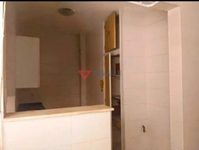 Apartamento, 3 quartos, 140 m² - Foto 4
