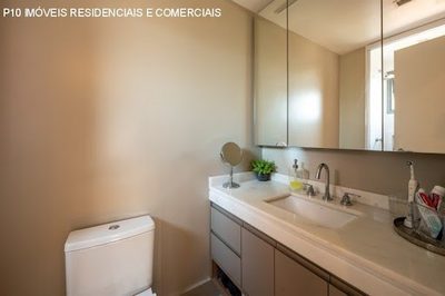 Apartamento, 1 quarto, 71 m² - Foto 5