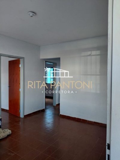 Casa, 2 quartos, 143 m² - Foto 5