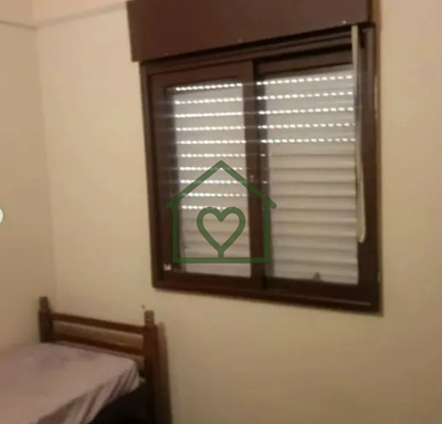 Apartamento, 2 quartos, 47 m² - Foto 2
