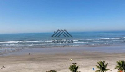 Apartamento, 2 quartos, 74 m² - Foto 2