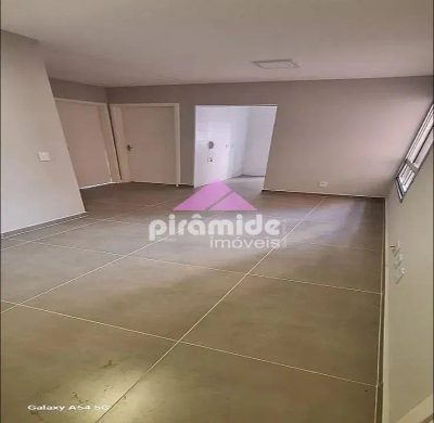 Apartamento, 2 quartos, 48 m² - Foto 2