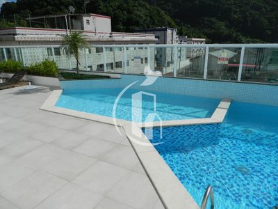 Apartamento, 2 quartos, 71 m² - Foto 3
