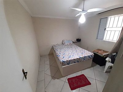 Apartamento, 2 quartos, 64 m² - Foto 4