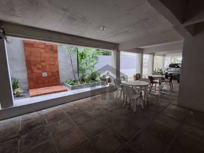 Apartamento, 2 quartos, 75 m² - Foto 4