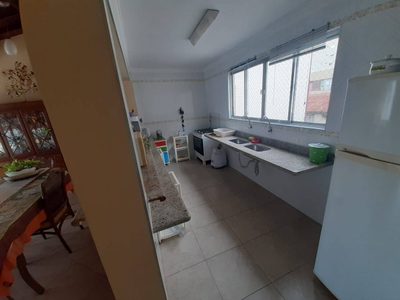 Cobertura, 3 quartos, 190 m² - Foto 5