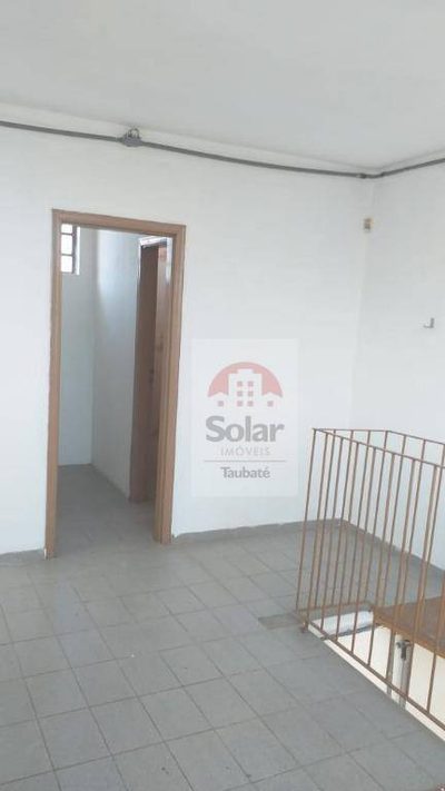 Depósito-Galpão, 240 m² - Foto 5