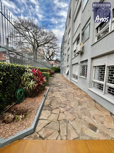 Apartamento, 2 quartos, 79 m² - Foto 5
