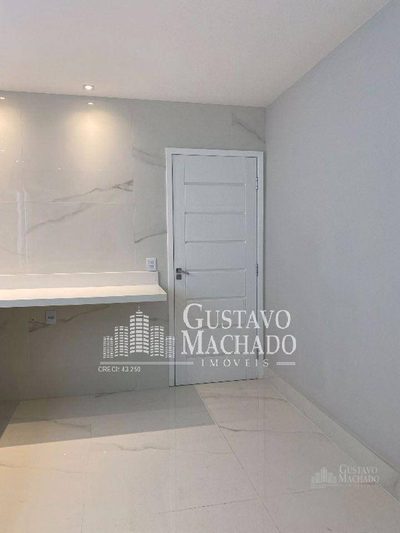Casa, 3 quartos, 220 m² - Foto 4