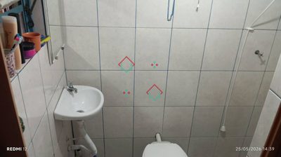 Casa, 1 quarto - Foto 5