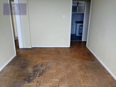 Apartamento, 2 quartos, 65 m² - Foto 3
