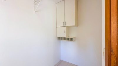 Apartamento, 3 quartos, 118 m² - Foto 2